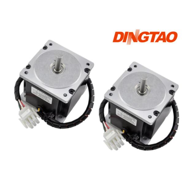 La leva del cuchillo de la asamblea de motor de 86467002 recambios GT1000 empaquetó GTXL que cortaba piezas