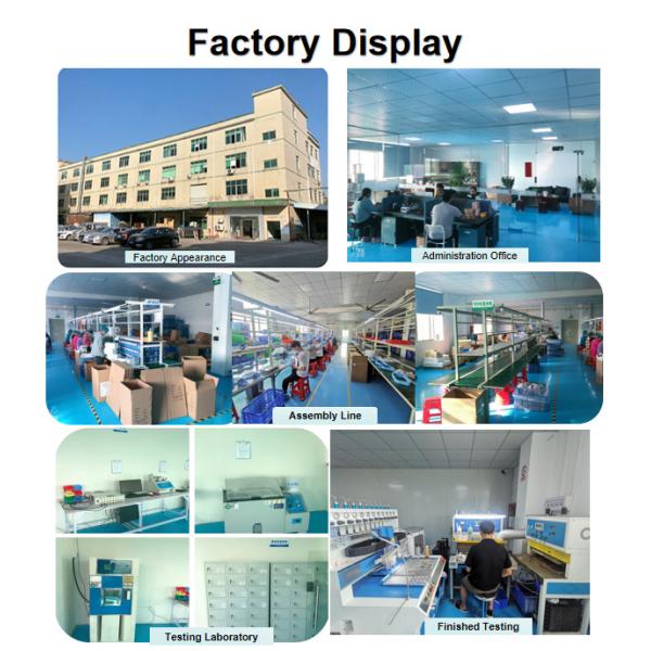 Decoración de habitaciones creativas LED Snottybara luz nocturna USB recargable dibujos animados de animales de la guardería lámpara de silicona