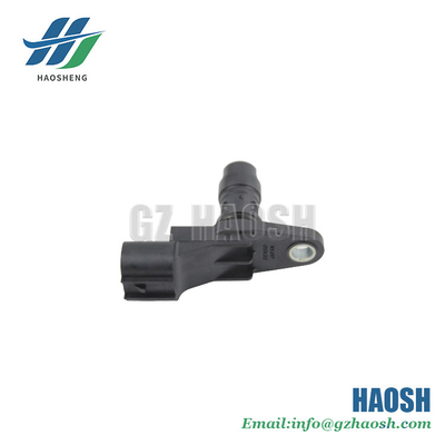 8-97316602-1 8-97316602-0 8973166021 8973166020 Подшипник для выпуска сцепления для Isuzu 600P 4JB1T