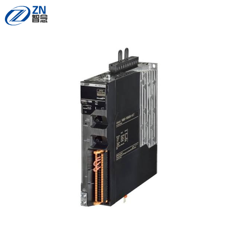 R88D-1SN01H-ECT Servo Drive Large Stock for Sale