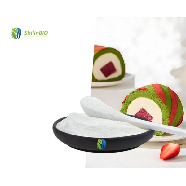 High Sweet Sweeteners Sucralose Manufacturers Sucralose Sucralose Sugar