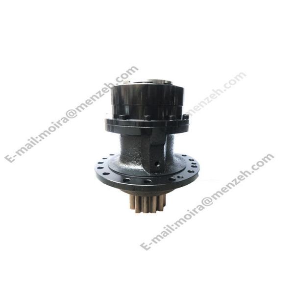  ZX450-3 ZX450LC-3 Excavator Swing Reducer Gearbox 9205887 9189960 9180779