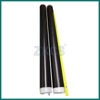 39 tube froid en caoutchouc de rétrécissement de po. de longueur EPDM, 38 douille froide de rétrécissement de KN/Mm EPDM