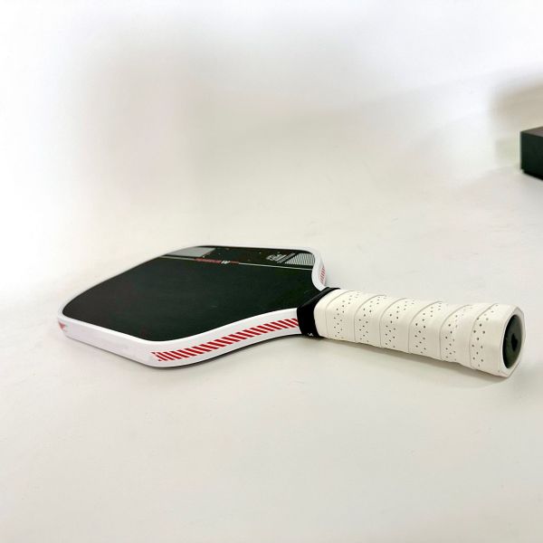Одобренные USAPA ракетки для пиклбола для развлечений взрослых на открытом воздухе