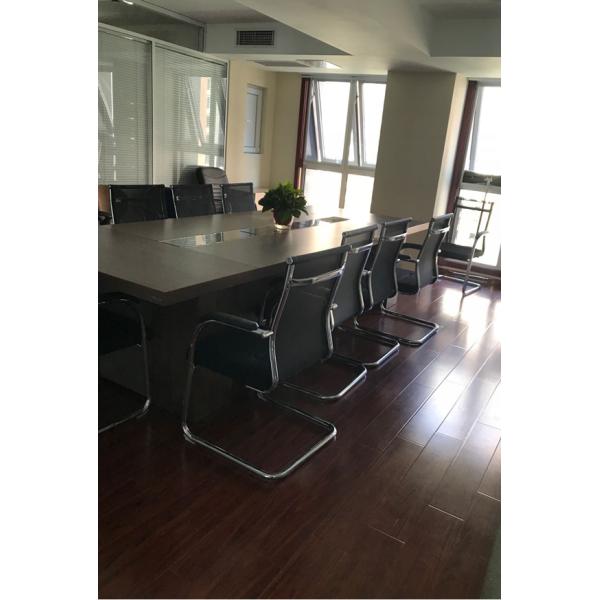 Short Parabola Crown Profile PDC Drill Bit for IADC Code F6556DR / M522​