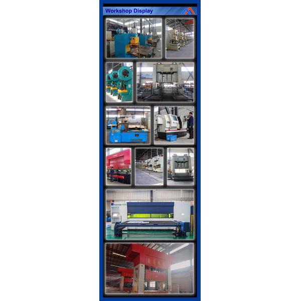 Плоская Т-образная угловая скобка для ремонта 45*160*140 мм