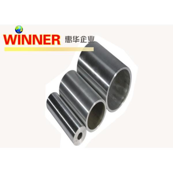 A correia folheada da liga de níquel de cobre dos metais da boa capacidade de soldadura deu forma