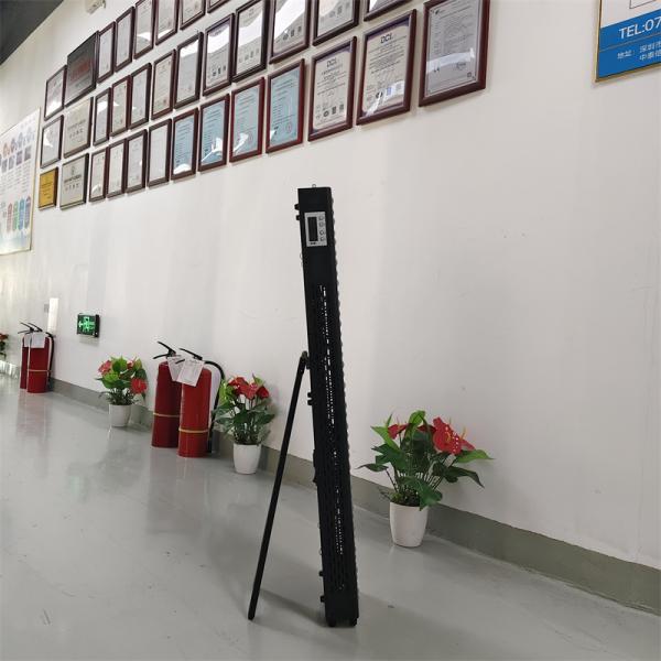 OEM Красный свет терапия полный корпус панели NIR 7 длин волн светодиодного света инфракрасного устройства