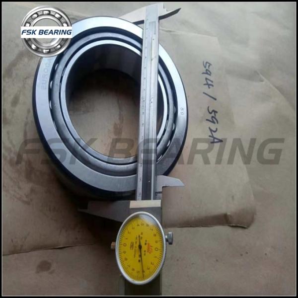 FSK 32022 XF 1453936 Rear Wheel Bearing 110*170*38mm High Speed Top Saling