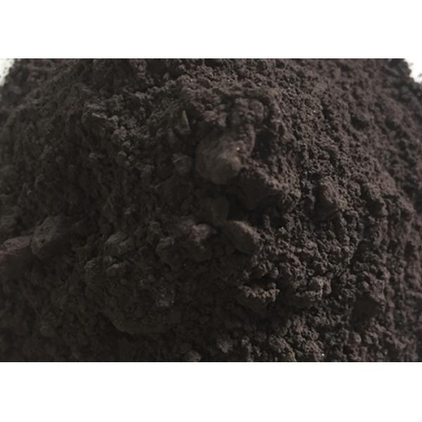 Professional Silicon Carbide Abrasive Powder , Carborundum Powder High Strength