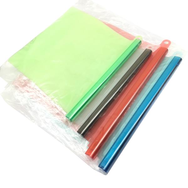 amazon top seller 2018 bedside caddy home travel bag organizer reusable silicone food storage bag closet organizer bean bag