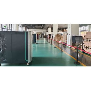 AA&SS AQUA HITECH CO., LTD.