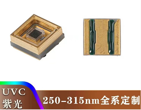 Длинная жизнь яркой энергии шарика СИД наивысшей мощности RGB 1W эффективная супер