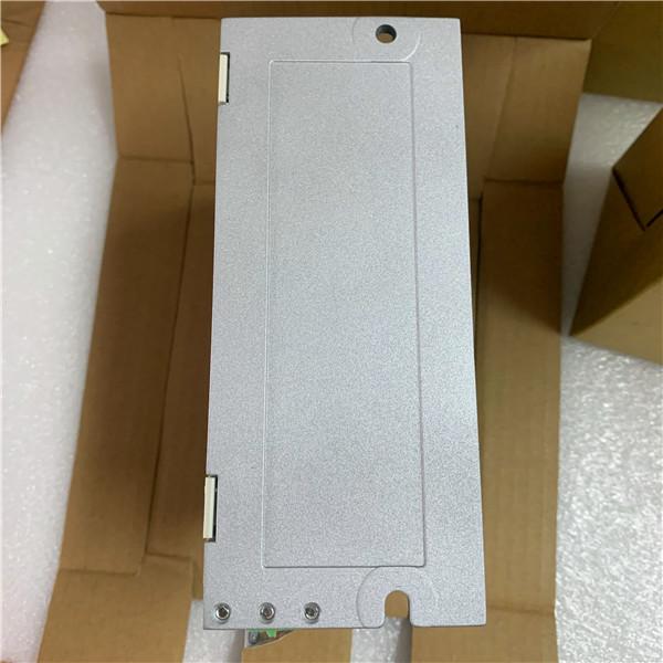 MR-J2S-40B-EE085 3PH Mitsubishi Servo Amplifier 2.6A 400W