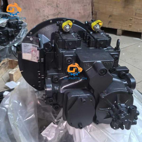 K5V212DPH1N6R K5V212DPH/0E71 Hydraulic Pump for SY485 SY500 SY550 Excavator Main Pump