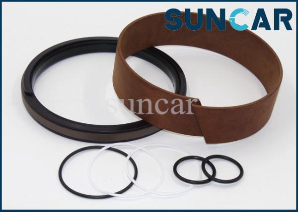707-99-69780 Arm Cylinder Seal Kit Hydraulic Cylinder Service Kit Fits Komatsu PC1250-7 Excavator