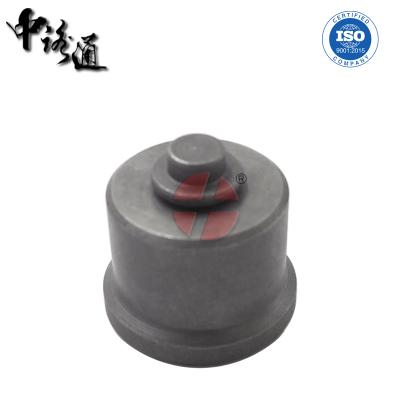 Diesel Engine Delivery Valve 2 418 554 055