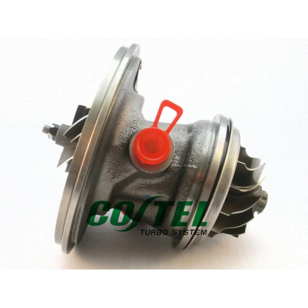 RHB52 VA190013 VB190013 8971760801 VICB Oil Cooled Turbo Turbocharger core ISUZU Car Engine 4JB1T 2.8L 4JG2T 3.1L