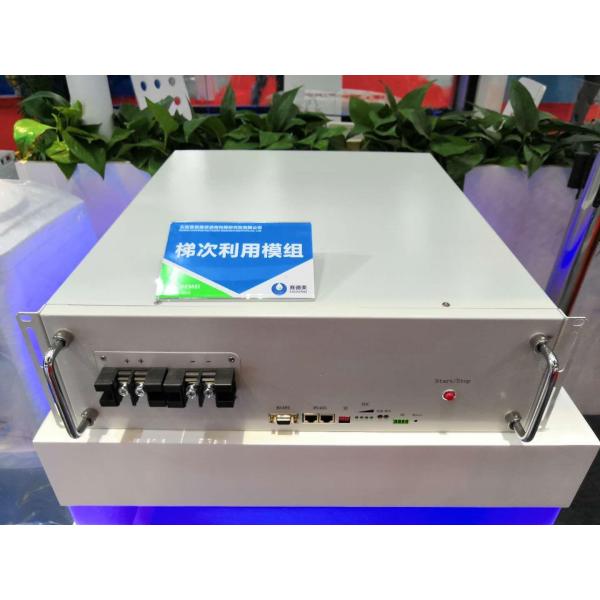 Покрытие Мика для энергетических батарей, Изоляционная доска Мика для 32650 цилиндровых литий-ионных элементов