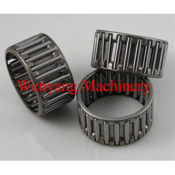 Transmisión anticipada YD13 044 059 recambios que llevan 0750 115 109