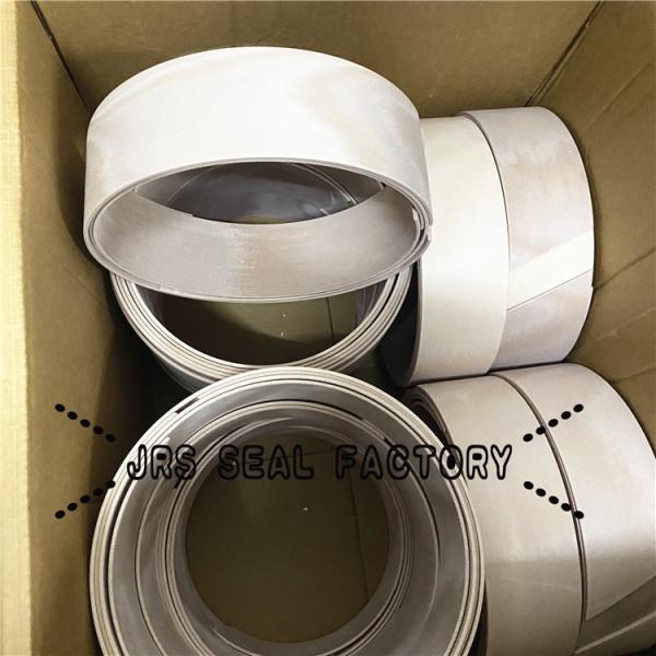 2184406 2559331 2660199 WEARING wear ring wr