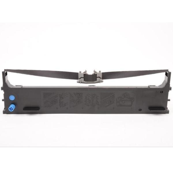 Compatible Inked Ribbon For OKI 5100 5150 5150FS