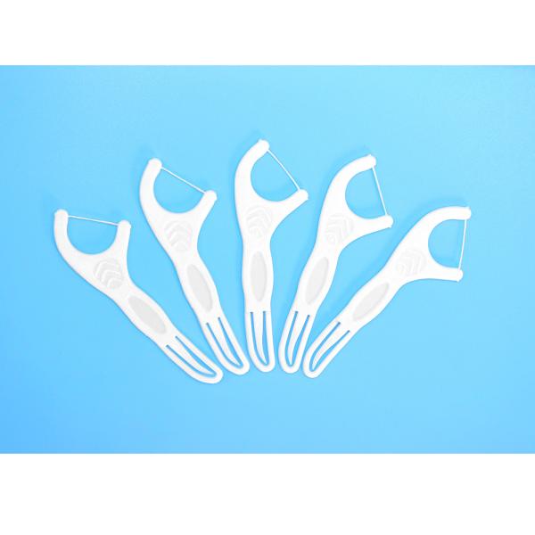 Precio de fábrica Cuidados orales Eco amigable Aplicación avanzada de palillos de dientes limpios Aplicación de limpieza dental Aplicación para uso en el hogar Viajes en hotel