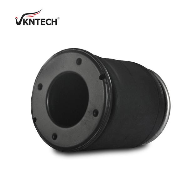Варочный мешок 4159NP07 Contitech 1R12-702 Goodyear Firestone W01-M58-8859 OEM FRUEHAUF UJA 0894 мембраны весны воздуха