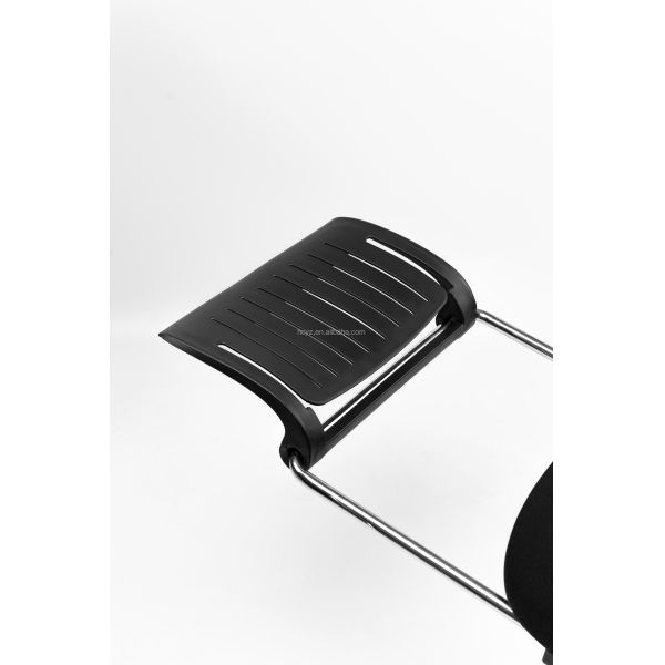 Modern Economic Adjustable Guangzhou Executive Swivel Reclining Sleeping Chair Mesh Ergonomic Office Chair with Lumbar Support
