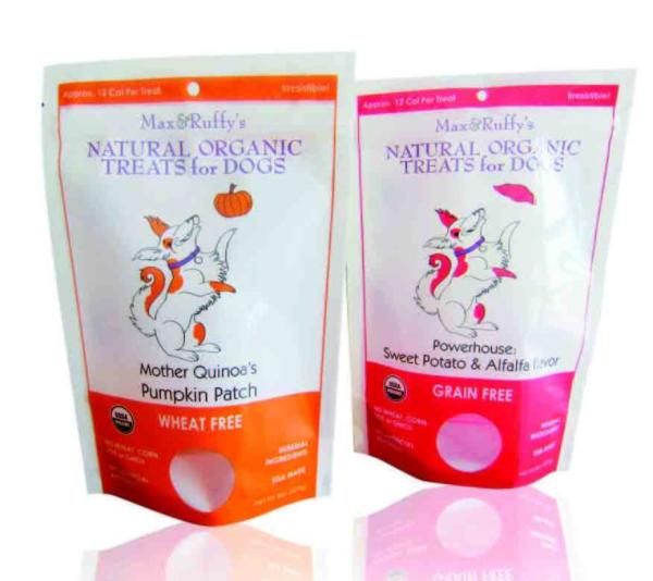 Sacos feitos sob encomenda do empacotamento de alimento da cópia do Gravure