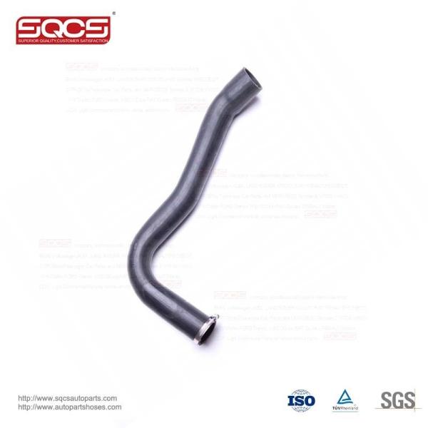 Tubos para Ford Transit MK6 00-06 Turbo Intercooler Tubo de Admissão OE NO. 2C166C646AB