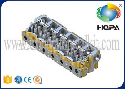 CAT Excavator 3306 3306B Engine Cylinder Head 8N6796 8N-6796