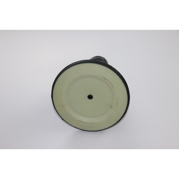 Toyota après-vente dépoussiérage de la chaussure modèle 48302-60110