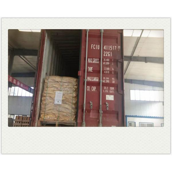 Concrete Hooked Ends Steel Fiber 0.55mm Diameter High Tensile Strength 1100Mpa