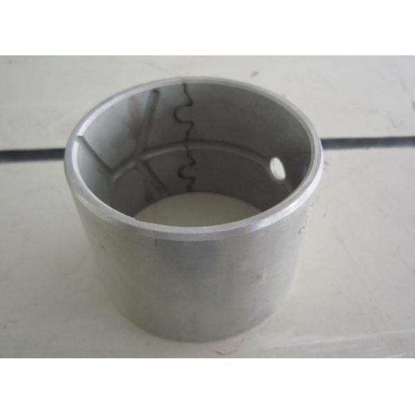 VG1500030077 WD615 SINOTRUK HOWO A7 Connecting Rod Bush