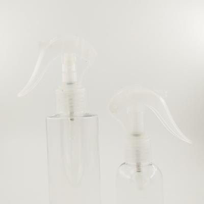 28/400 Lightweight Spill Resistant Garden Pump Sprayer