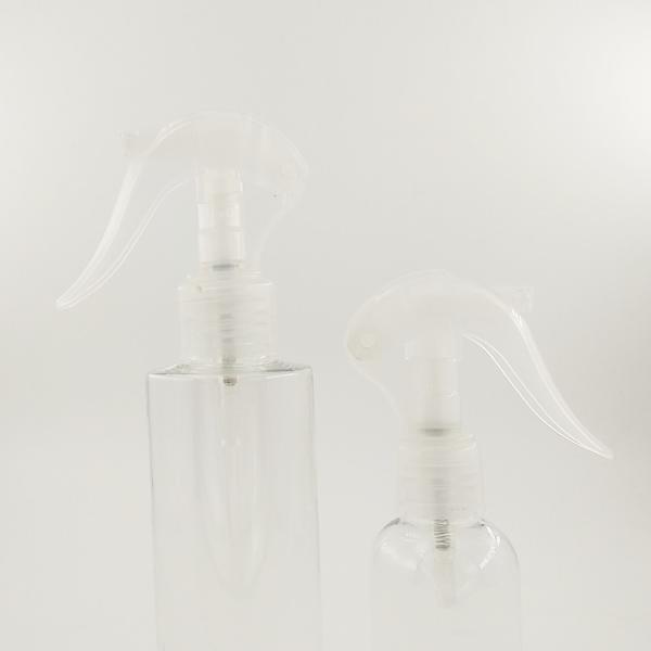 PP 28 / 415 Garden Fine Mist Trigger Sprayer