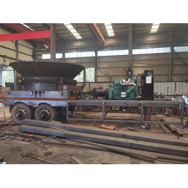 Большая дробилка деревянной щепки продукции, chipper барабанчика деревянный, шредер деревянной дробилки пня деревянный