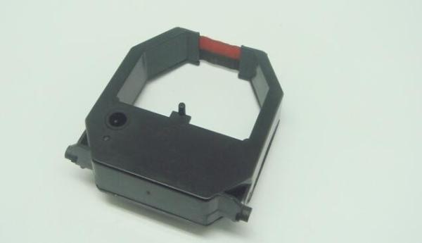 Ink Ribbon Cassette For Aibao S-860SEP S960SP 990P 180SEP 880S 210S S680SP H-RCA A-100 S-960S S-880SEP
