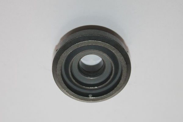 Проводник штанги ремонта амортизатора удара прочности на смятие 7KN