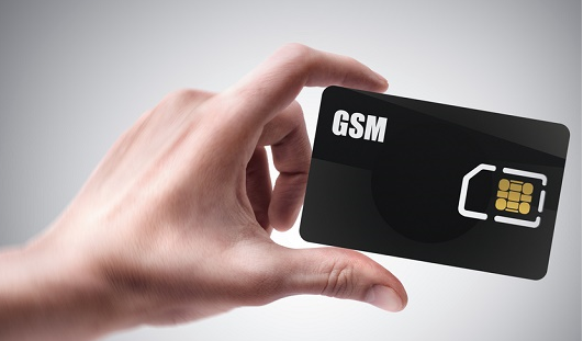 Dos unidades de grabado con láser, codificador de personalización de tarjetas SIM y máquina de grabado con láser YSCP-1