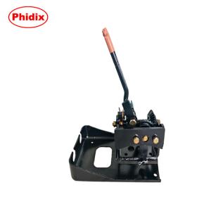 High Performance Gear Shifter Mechanism Shift Lever Assembly – Smooth Gear