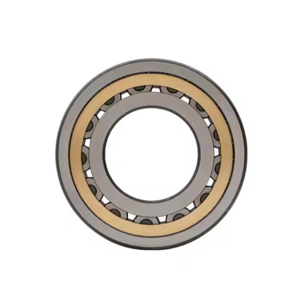 NJ2310E roulement à rouleaux cylindriques 50*110*40mm