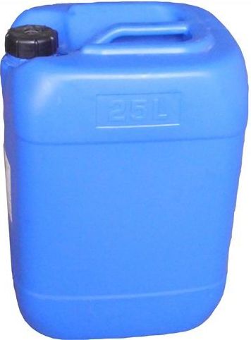 Iced Green Bean Extract Cold Drink Flavours GB 30616-2014 Standard