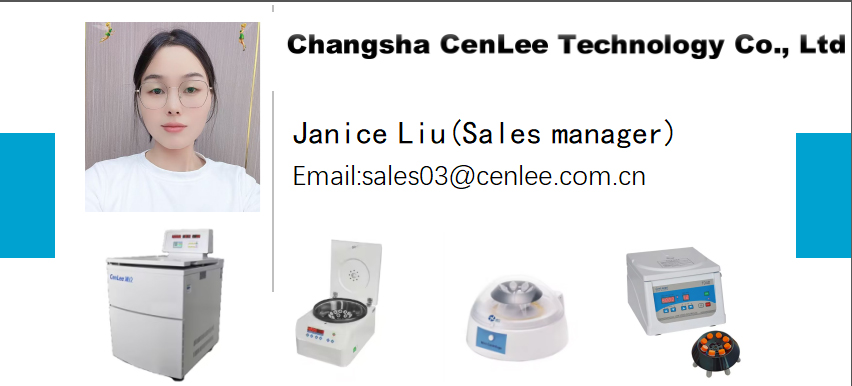 TGL-16M Benchtop Refrigerated Centrifuge High Speed Centrifuge Machine 6x100ml 16000rpm Fixed Angle Rotor Laboratory Centrifuga