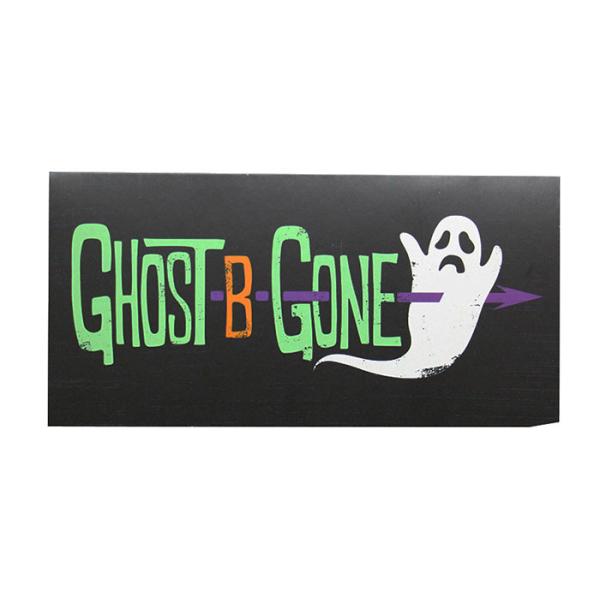 Custom Creative Audio Greeting Card CMYK Printing With Musical Chip Module