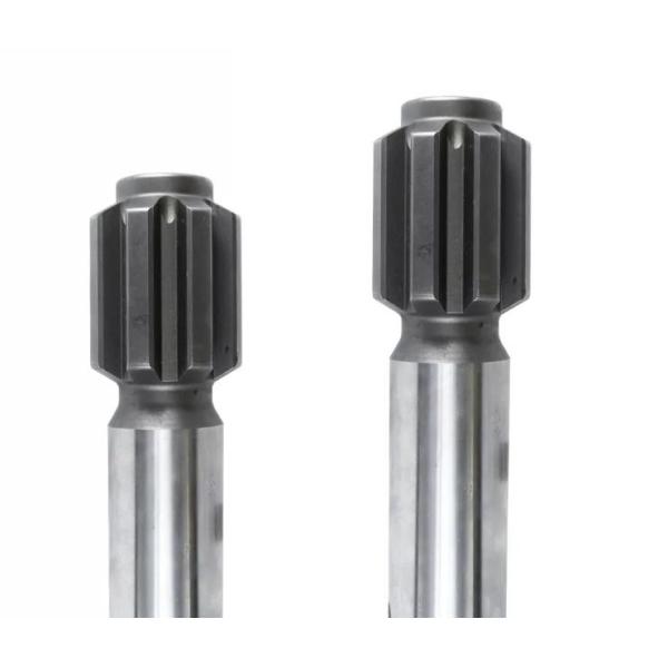 Аксессуары оборудования сверла утеса для переходников хвоста сверла Tamrock HL1000