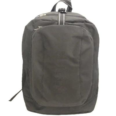 a grandes sapata da forma do tamanho e trouxa do capacete para o saco da bota dos esportes exteriores do esqui aceitam o logotipo personalizado