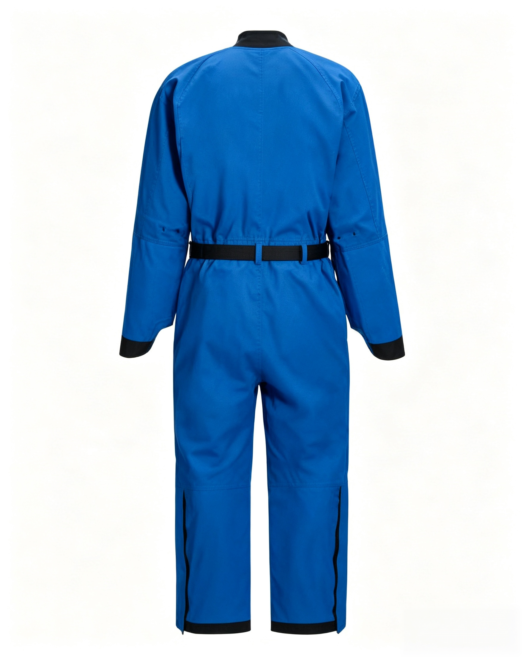 Lightweight Protective Clothing Overalls Impact Resistant Water Resistant Overalls Durable