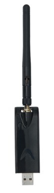 10x Optical Zoom Wireless PTZ System Camera The Perfect Companion for Remote Meetings